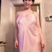 ヒメ日記 2025/09/17 20:14 投稿 凪沢ひかる プレジデントクラブ