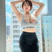 ヒメ日記 2025/09/17 21:01 投稿 凪沢ひかる プレジデントクラブ