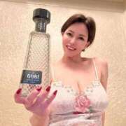 ヒメ日記 2025/09/17 23:18 投稿 凪沢ひかる プレジデントクラブ