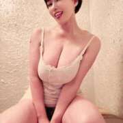 ヒメ日記 2025/09/19 07:16 投稿 凪沢ひかる プレジデントクラブ