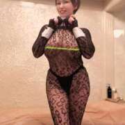 ヒメ日記 2025/09/20 18:50 投稿 凪沢ひかる プレジデントクラブ