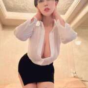 ヒメ日記 2025/09/21 18:48 投稿 凪沢ひかる プレジデントクラブ