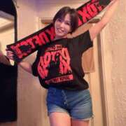 ヒメ日記 2025/09/23 16:11 投稿 凪沢ひかる プレジデントクラブ