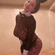 ヒメ日記 2025/09/24 23:31 投稿 凪沢ひかる プレジデントクラブ