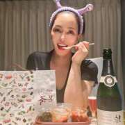 ヒメ日記 2025/09/25 00:21 投稿 凪沢ひかる プレジデントクラブ