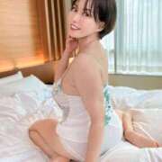 ヒメ日記 2025/09/26 07:44 投稿 凪沢ひかる プレジデントクラブ