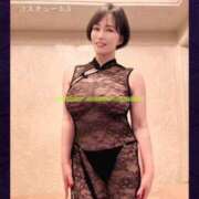 ヒメ日記 2025/09/26 08:17 投稿 凪沢ひかる プレジデントクラブ