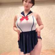 ヒメ日記 2025/09/26 16:37 投稿 凪沢ひかる プレジデントクラブ