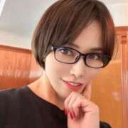 ヒメ日記 2025/09/27 08:18 投稿 凪沢ひかる プレジデントクラブ