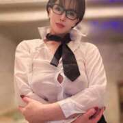 ヒメ日記 2025/09/27 20:57 投稿 凪沢ひかる プレジデントクラブ