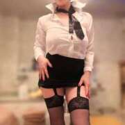 ヒメ日記 2025/09/27 21:00 投稿 凪沢ひかる プレジデントクラブ