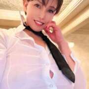 ヒメ日記 2025/09/28 06:07 投稿 凪沢ひかる プレジデントクラブ