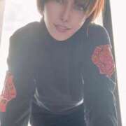 ヒメ日記 2025/09/28 10:14 投稿 凪沢ひかる プレジデントクラブ