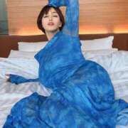 ヒメ日記 2025/09/28 11:04 投稿 凪沢ひかる プレジデントクラブ