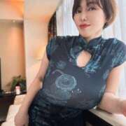 ヒメ日記 2025/09/28 22:39 投稿 凪沢ひかる プレジデントクラブ