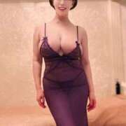 ヒメ日記 2025/09/30 07:23 投稿 凪沢ひかる プレジデントクラブ