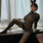 ヒメ日記 2025/09/30 10:56 投稿 凪沢ひかる プレジデントクラブ