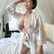 ヒメ日記 2025/09/30 17:40 投稿 凪沢ひかる プレジデントクラブ