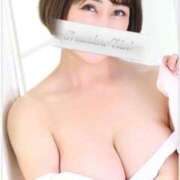 ヒメ日記 2025/10/01 11:55 投稿 凪沢ひかる プレジデントクラブ