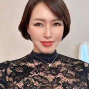 ヒメ日記 2025/10/01 18:09 投稿 凪沢ひかる プレジデントクラブ