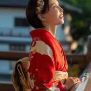 ヒメ日記 2025/10/02 09:03 投稿 凪沢ひかる プレジデントクラブ