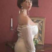 ヒメ日記 2025/10/04 05:55 投稿 凪沢ひかる プレジデントクラブ