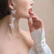 ヒメ日記 2025/10/05 06:58 投稿 凪沢ひかる プレジデントクラブ