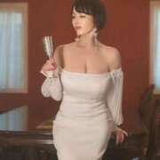 ヒメ日記 2025/10/05 09:48 投稿 凪沢ひかる プレジデントクラブ