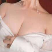 ヒメ日記 2025/10/05 20:43 投稿 凪沢ひかる プレジデントクラブ