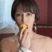 ヒメ日記 2025/10/06 06:14 投稿 凪沢ひかる プレジデントクラブ