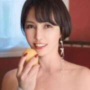 ヒメ日記 2025/10/06 06:39 投稿 凪沢ひかる プレジデントクラブ