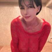 ヒメ日記 2025/10/06 18:54 投稿 凪沢ひかる プレジデントクラブ