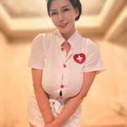 ヒメ日記 2025/10/06 23:32 投稿 凪沢ひかる プレジデントクラブ