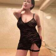 ヒメ日記 2025/10/07 07:02 投稿 凪沢ひかる プレジデントクラブ