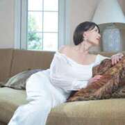 ヒメ日記 2025/10/08 21:09 投稿 凪沢ひかる プレジデントクラブ