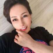 ヒメ日記 2025/10/09 11:17 投稿 凪沢ひかる プレジデントクラブ