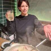 ヒメ日記 2025/10/09 20:26 投稿 凪沢ひかる プレジデントクラブ