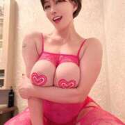 ヒメ日記 2025/10/12 12:08 投稿 凪沢ひかる プレジデントクラブ