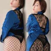 ヒメ日記 2025/10/13 08:15 投稿 凪沢ひかる プレジデントクラブ