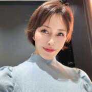 ヒメ日記 2025/10/13 12:19 投稿 凪沢ひかる プレジデントクラブ