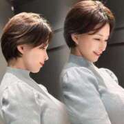 ヒメ日記 2025/10/13 14:30 投稿 凪沢ひかる プレジデントクラブ