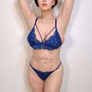 ヒメ日記 2025/10/13 16:52 投稿 凪沢ひかる プレジデントクラブ