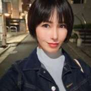 ヒメ日記 2025/10/13 19:01 投稿 凪沢ひかる プレジデントクラブ