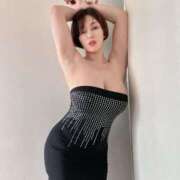 ヒメ日記 2025/10/13 22:42 投稿 凪沢ひかる プレジデントクラブ