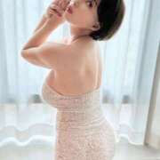 ヒメ日記 2025/10/14 07:35 投稿 凪沢ひかる プレジデントクラブ