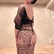 ヒメ日記 2025/10/14 14:08 投稿 凪沢ひかる プレジデントクラブ