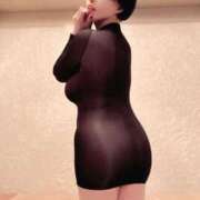 ヒメ日記 2025/10/15 06:53 投稿 凪沢ひかる プレジデントクラブ