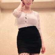 ヒメ日記 2025/10/16 20:39 投稿 凪沢ひかる プレジデントクラブ