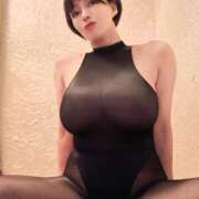 ヒメ日記 2025/10/17 07:25 投稿 凪沢ひかる プレジデントクラブ