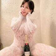 ヒメ日記 2025/10/18 06:34 投稿 凪沢ひかる プレジデントクラブ